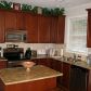 Unit 2397 - 2397 Stout Trail, Duluth, GA 30097 ID:6113850