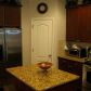 Unit 2397 - 2397 Stout Trail, Duluth, GA 30097 ID:6113851