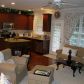 Unit 2397 - 2397 Stout Trail, Duluth, GA 30097 ID:6113852