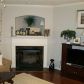 Unit 2397 - 2397 Stout Trail, Duluth, GA 30097 ID:6113853