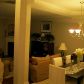 Unit 2397 - 2397 Stout Trail, Duluth, GA 30097 ID:6113854