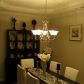 Unit 2397 - 2397 Stout Trail, Duluth, GA 30097 ID:6113855