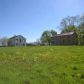 61 Flatbush Rd, Littlestown, PA 17340 ID:303000