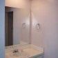 1534 Royal Forest Ct, West Palm Beach, FL 33406 ID:958933