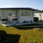 13225 101st St, Largo, FL 33773 ID:1872548