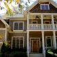 1062 Mclendon Drive, Decatur, GA 30033 ID:2626772