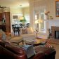 1062 Mclendon Drive, Decatur, GA 30033 ID:2626774