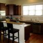 1062 Mclendon Drive, Decatur, GA 30033 ID:2626775