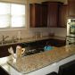 1062 Mclendon Drive, Decatur, GA 30033 ID:2626776