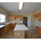 3346 Spindletop Drive, Kennesaw, GA 30144 ID:3139509