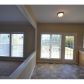 3346 Spindletop Drive, Kennesaw, GA 30144 ID:3139511