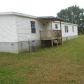 436 B Whitfield Rd, Jefferson, GA 30549 ID:1289581