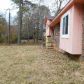 515 Henson Cir, Carrollton, GA 30117 ID:2843162