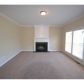 3346 Spindletop Drive, Kennesaw, GA 30144 ID:3139512