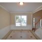 3346 Spindletop Drive, Kennesaw, GA 30144 ID:3139513