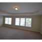 3346 Spindletop Drive, Kennesaw, GA 30144 ID:3139515