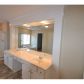 3346 Spindletop Drive, Kennesaw, GA 30144 ID:3139516