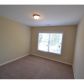 3346 Spindletop Drive, Kennesaw, GA 30144 ID:3139518