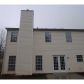 1046 Willow Crest Landing, Austell, GA 30168 ID:3517906