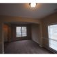 1046 Willow Crest Landing, Austell, GA 30168 ID:3517910