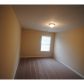 1046 Willow Crest Landing, Austell, GA 30168 ID:3517913