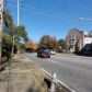 856  Briarcliff Rd Unit 25, Atlanta, GA 30306 ID:3782340