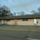 3500 Talking Rock Highway, Talking Rock, GA 30175 ID:5729113