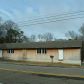 3500 Talking Rock Highway, Talking Rock, GA 30175 ID:5729114