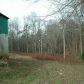 3500 Talking Rock Highway, Talking Rock, GA 30175 ID:5729115