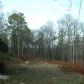 3500 Talking Rock Highway, Talking Rock, GA 30175 ID:5729117