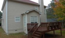 428 Cannonball Court Stockbridge, GA 30281