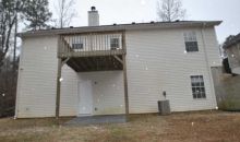 90 Valley Drive Stockbridge, GA 30281