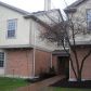 129 White Oak Ct Apt 4, Schaumburg, IL 60195 ID:520461