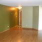 129 White Oak Ct Apt 4, Schaumburg, IL 60195 ID:520462