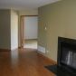 129 White Oak Ct Apt 4, Schaumburg, IL 60195 ID:520463