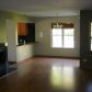 129 White Oak Ct Apt 4, Schaumburg, IL 60195 ID:520464