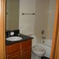 129 White Oak Ct Apt 4, Schaumburg, IL 60195 ID:520467