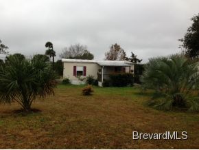 2785 Brockett Rd., Mims, FL 32754