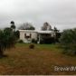 2785 Brockett Rd., Mims, FL 32754 ID:1725647