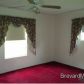 2785 Brockett Rd., Mims, FL 32754 ID:1725649