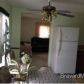 2785 Brockett Rd., Mims, FL 32754 ID:1725652