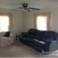 2785 Brockett Rd., Mims, FL 32754 ID:1725656