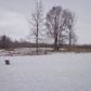 8863 21 Mile Rd, Sand Lake, MI 49343 ID:83276