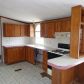 8863 21 Mile Rd, Sand Lake, MI 49343 ID:83278