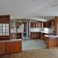 8863 21 Mile Rd, Sand Lake, MI 49343 ID:83280