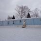 8863 21 Mile Rd, Sand Lake, MI 49343 ID:83281