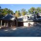 145 Waters Edge Drive, Eatonton, GA 31024 ID:3425565