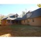 145 Waters Edge Drive, Eatonton, GA 31024 ID:3425566