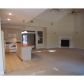 145 Waters Edge Drive, Eatonton, GA 31024 ID:3425567