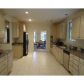 145 Waters Edge Drive, Eatonton, GA 31024 ID:3425569